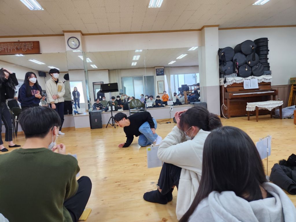 KakaoTalk_20221127_134947656_24.jpg