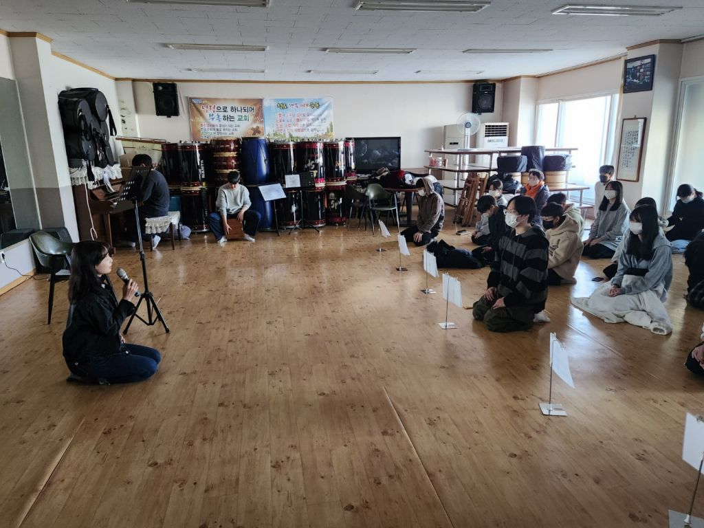 KakaoTalk_20221127_134855665_04.jpg