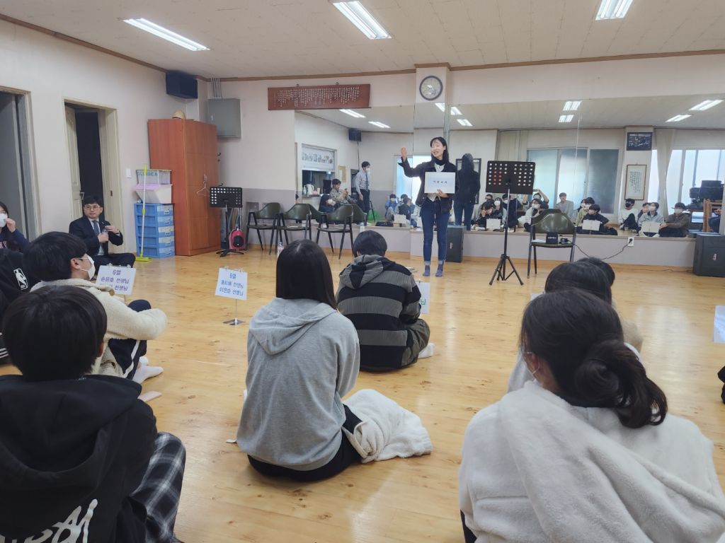 KakaoTalk_20221127_134855665_06.jpg