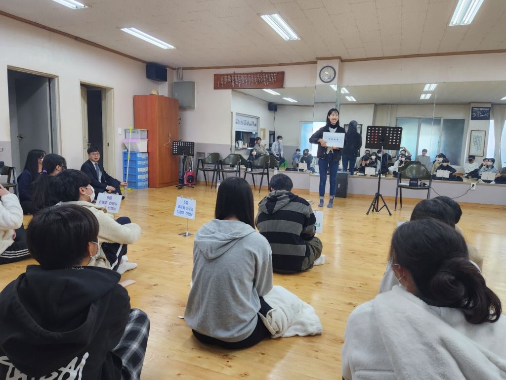 KakaoTalk_20221127_134855665_07.jpg