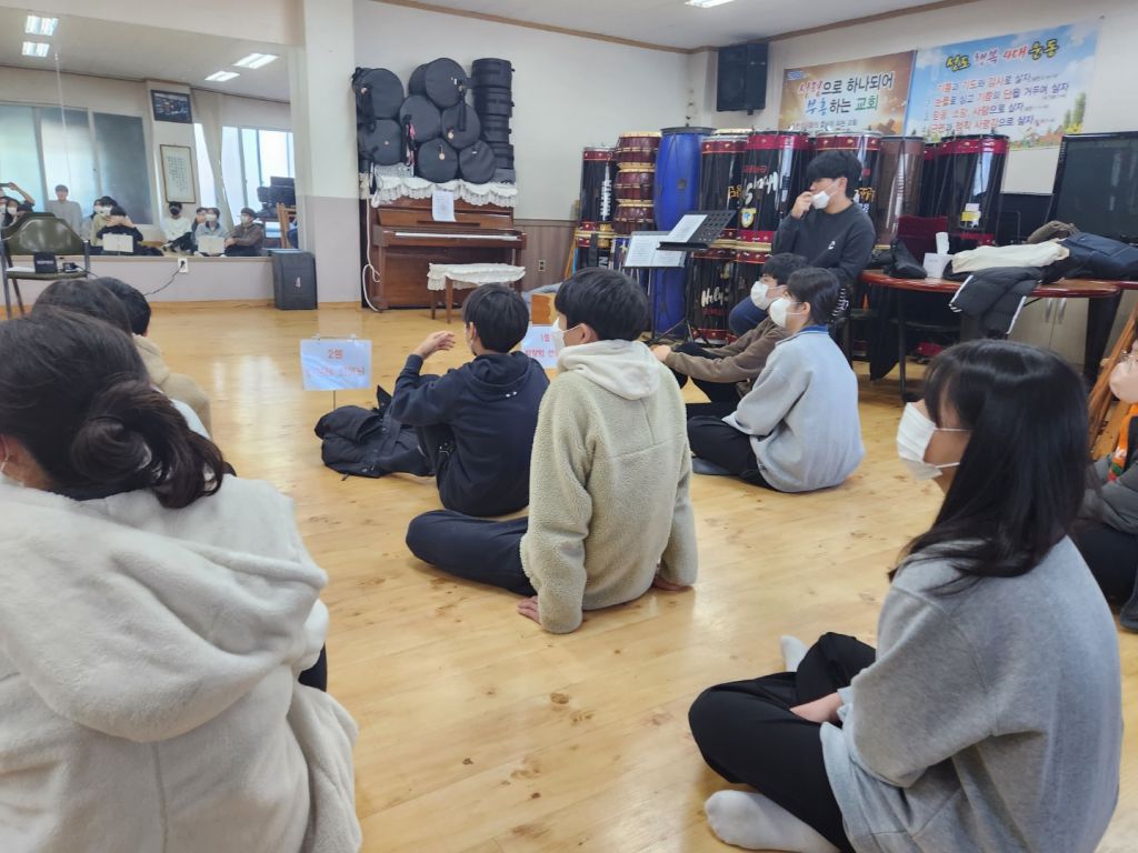 KakaoTalk_20221127_134855665_08.jpg