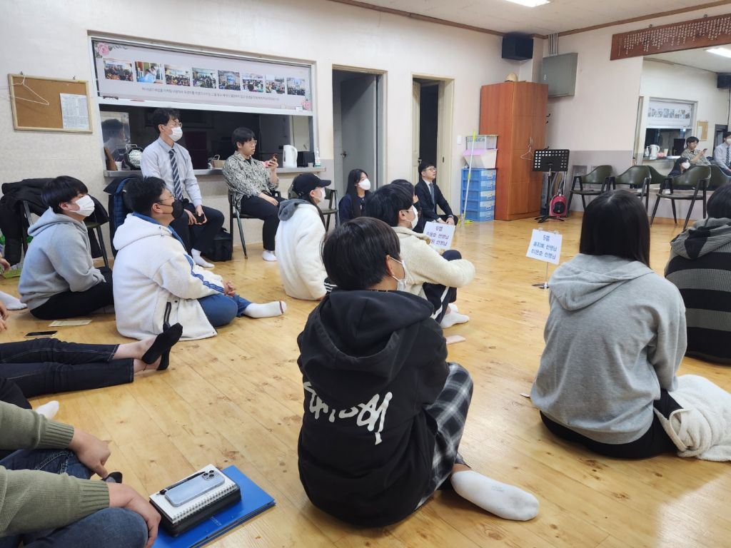KakaoTalk_20221127_134855665_09.jpg