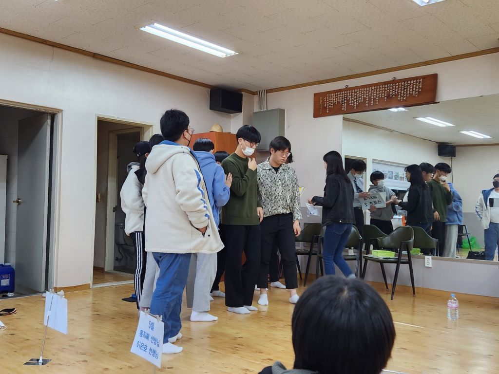 KakaoTalk_20221127_134855665_10.jpg