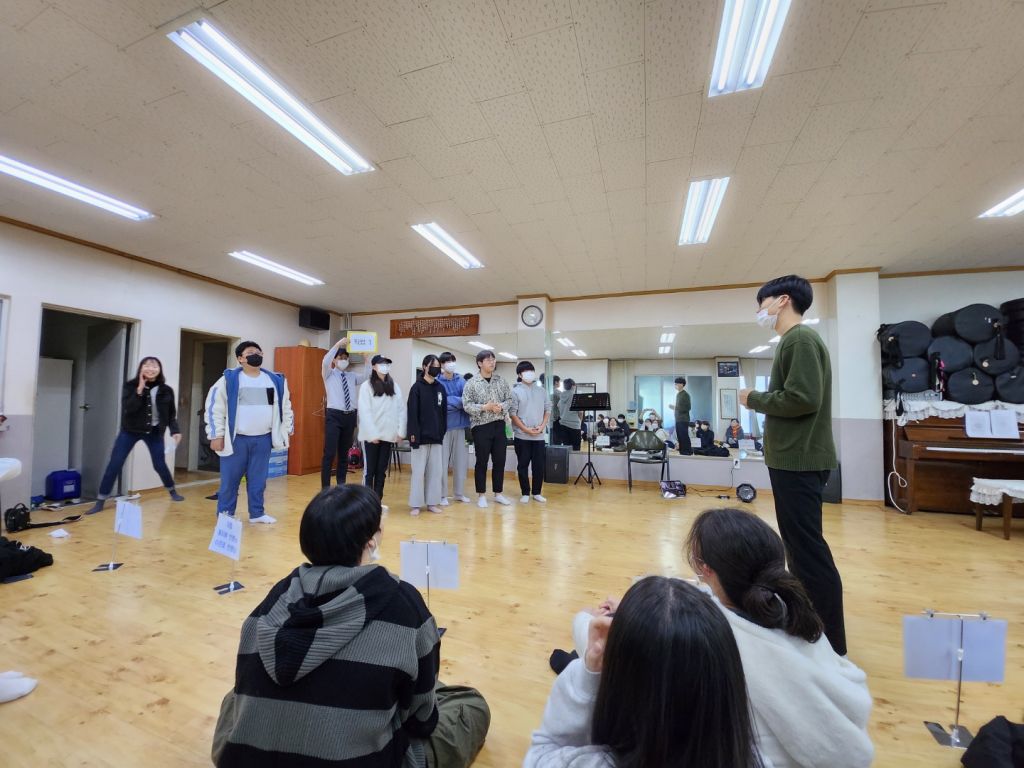 KakaoTalk_20221127_134855665_11.jpg