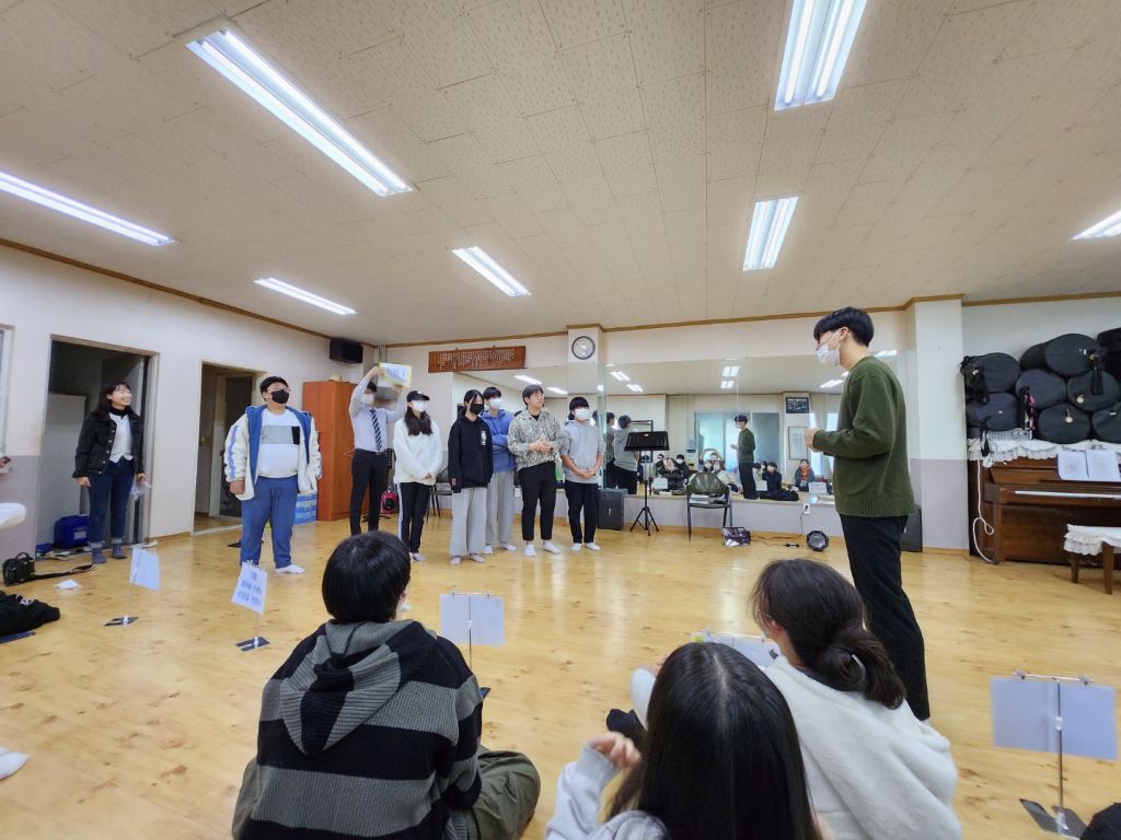 KakaoTalk_20221127_134855665_12.jpg