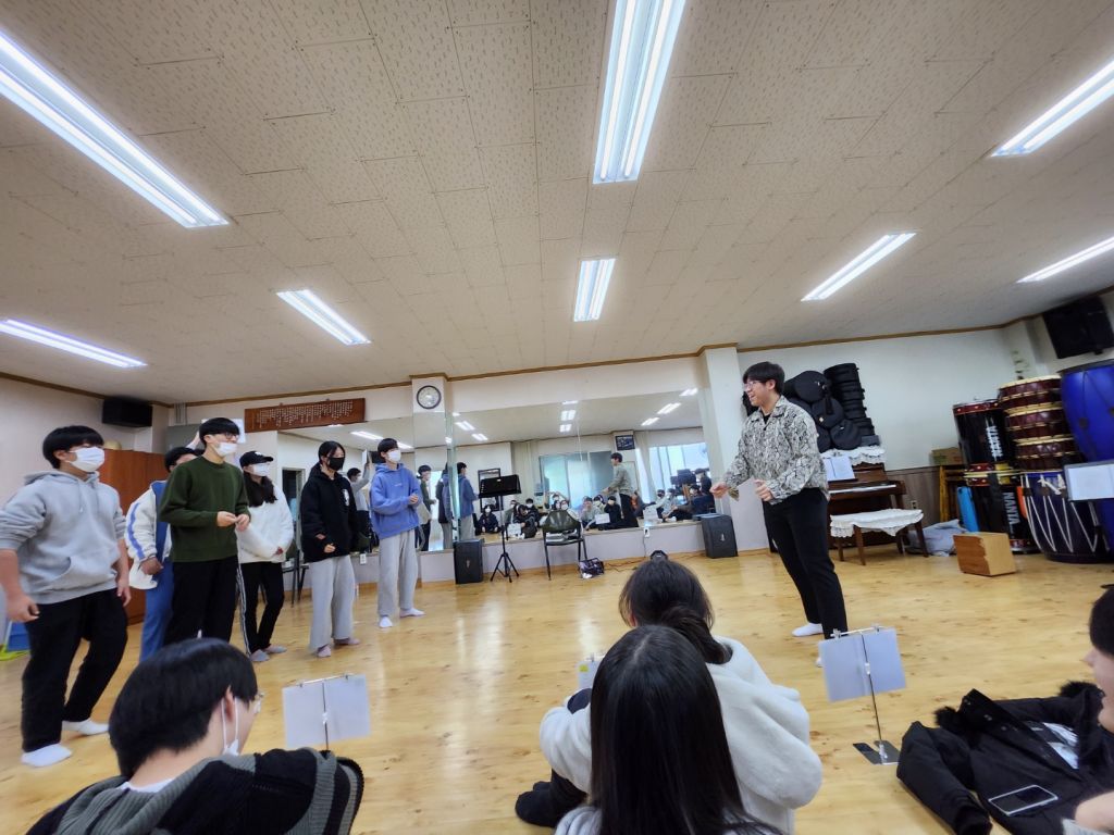 KakaoTalk_20221127_134855665_13.jpg