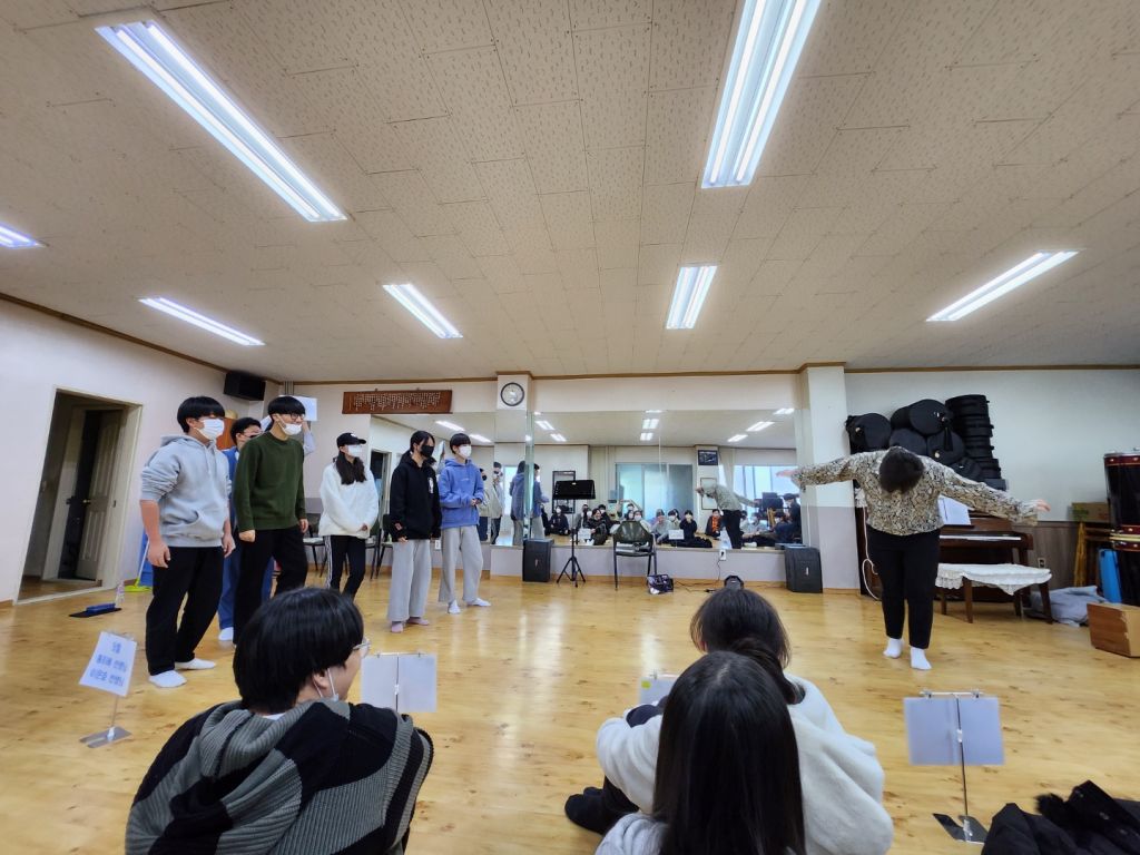 KakaoTalk_20221127_134855665_14.jpg