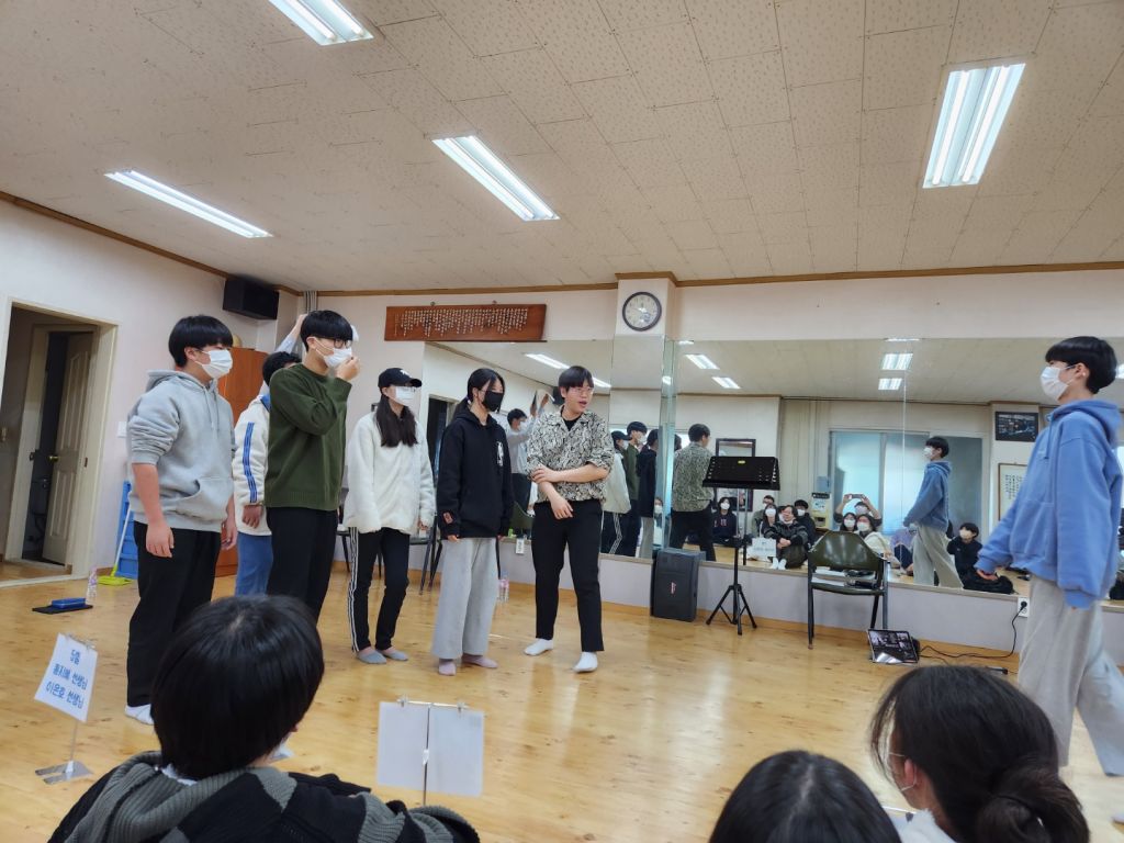 KakaoTalk_20221127_134855665_15.jpg