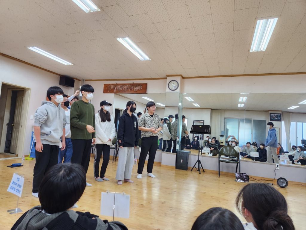 KakaoTalk_20221127_134855665_16.jpg
