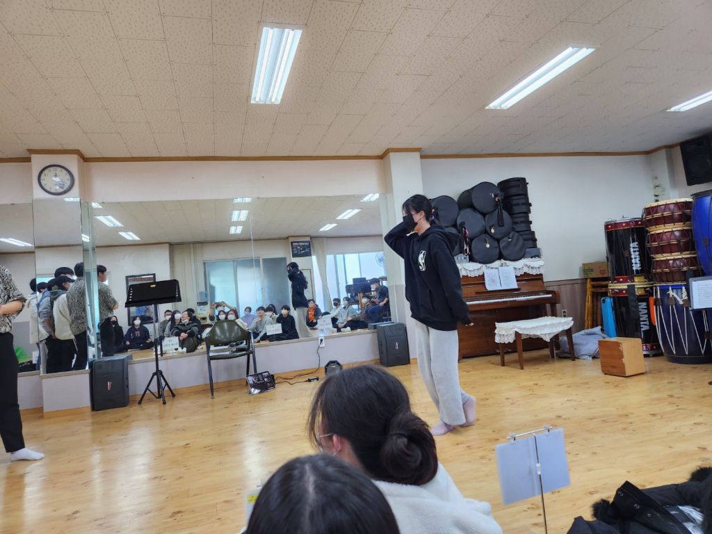 KakaoTalk_20221127_134855665_17.jpg