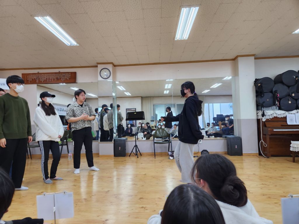 KakaoTalk_20221127_134855665_18.jpg