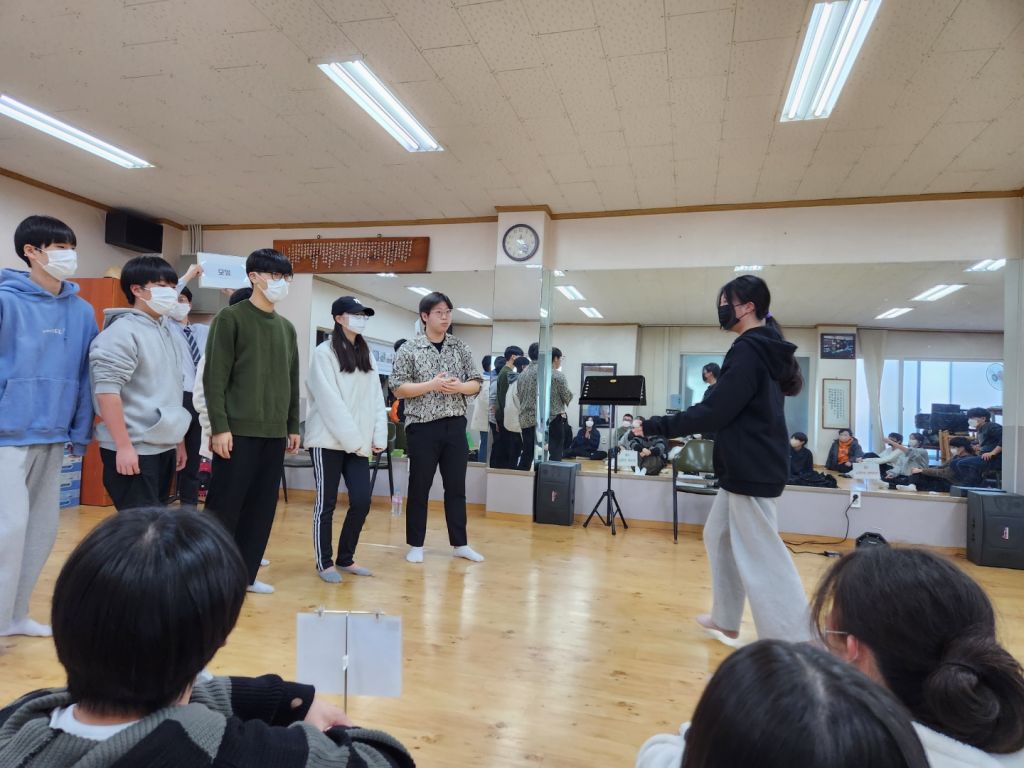 KakaoTalk_20221127_134855665_19.jpg