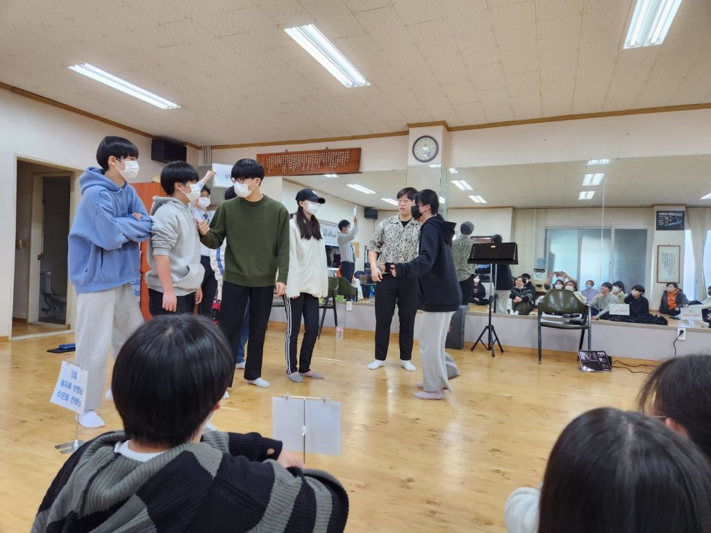KakaoTalk_20221127_134855665_20.jpg