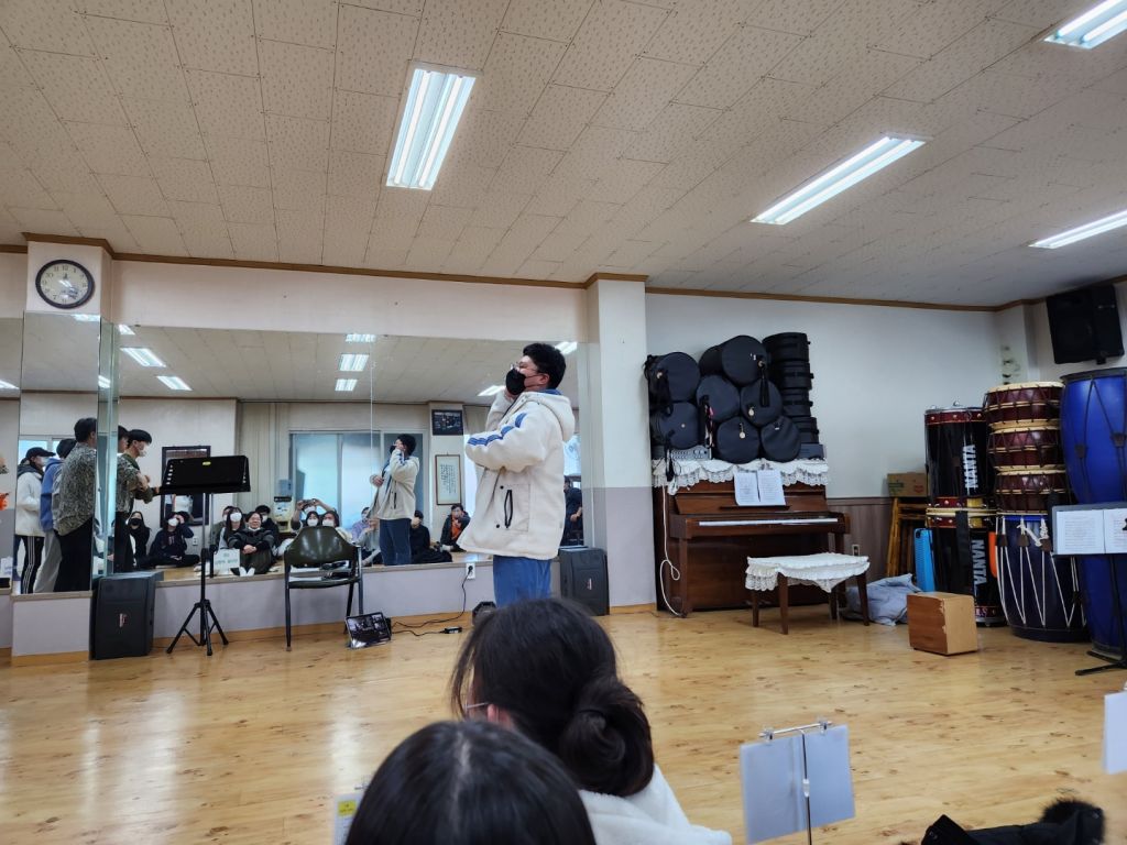KakaoTalk_20221127_134855665_21.jpg