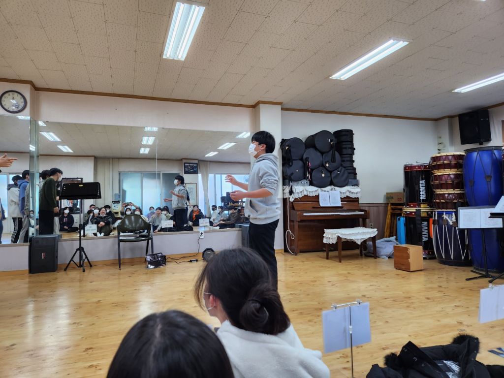 KakaoTalk_20221127_134855665_22.jpg