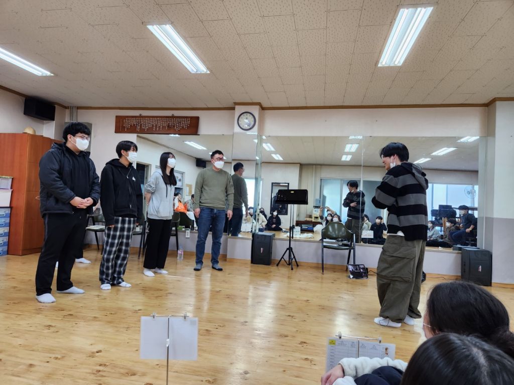 KakaoTalk_20221127_134855665_23.jpg