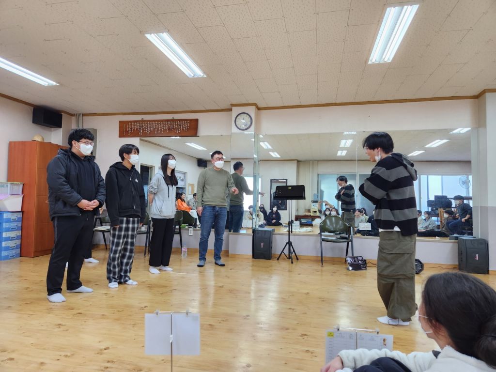 KakaoTalk_20221127_134855665_24.jpg
