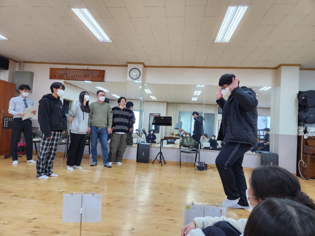 KakaoTalk_20221127_134855665_25.jpg