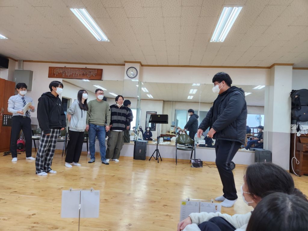 KakaoTalk_20221127_134855665_26.jpg