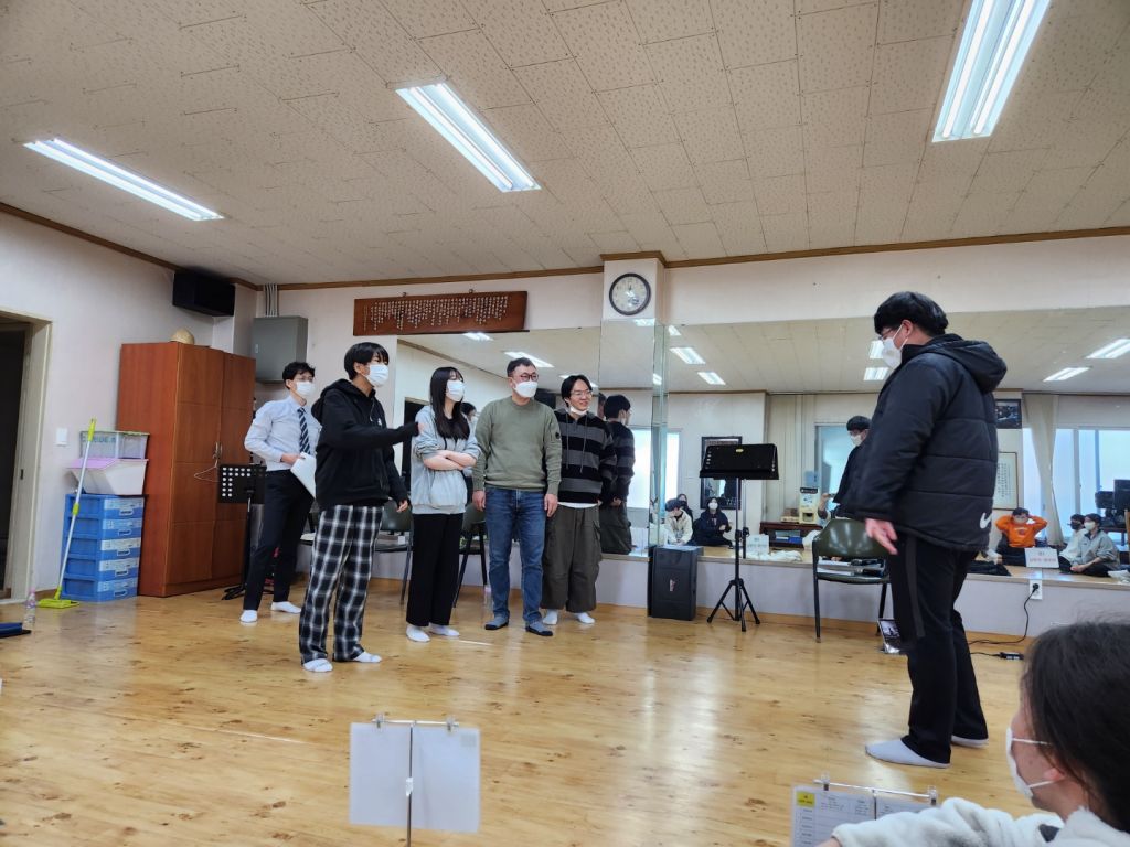 KakaoTalk_20221127_134855665_27.jpg
