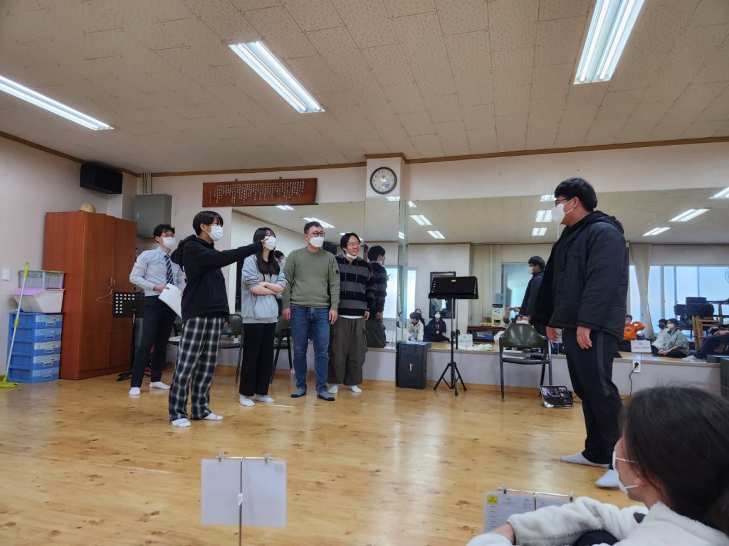 KakaoTalk_20221127_134855665_28.jpg