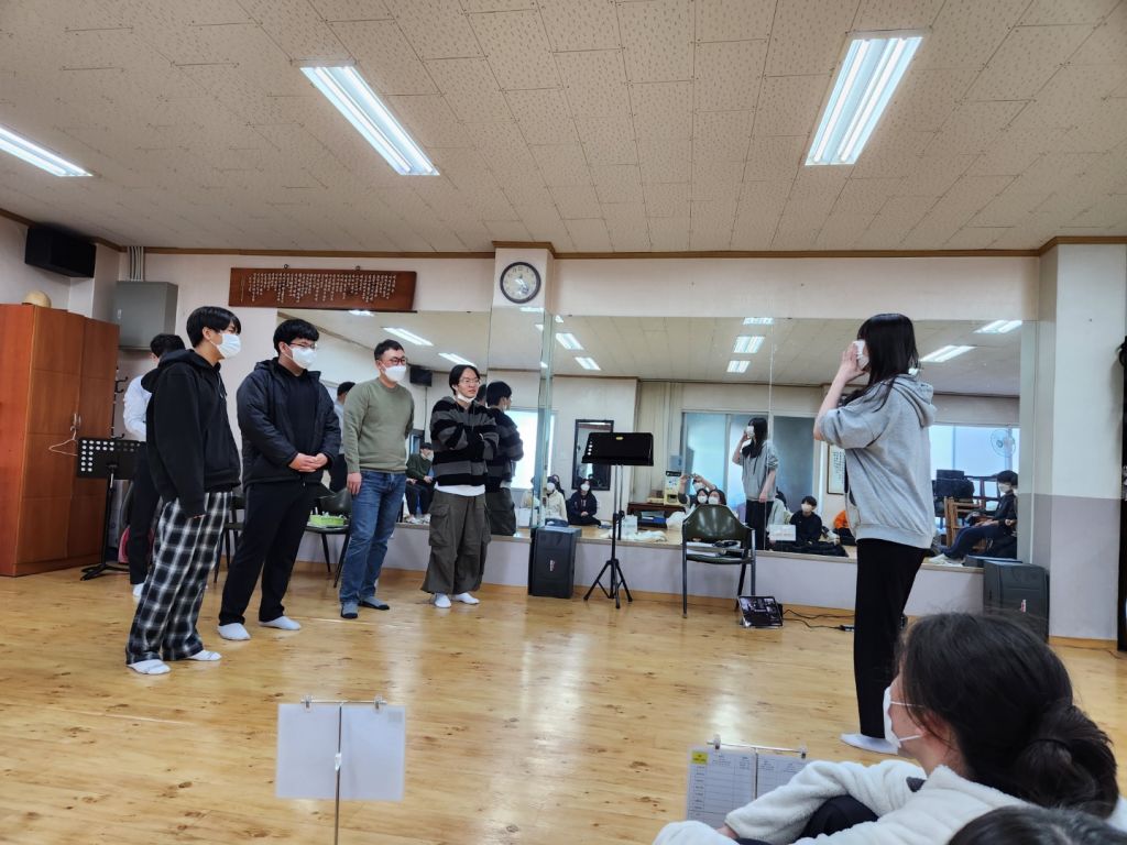 KakaoTalk_20221127_134855665_29.jpg
