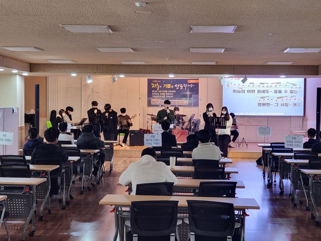 KakaoTalk_20221120_125102886_02.jpg