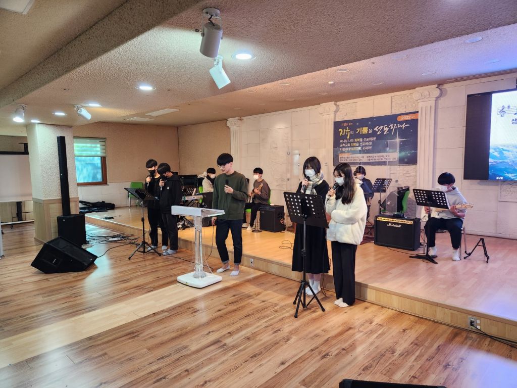 KakaoTalk_20221120_125102886_04.jpg