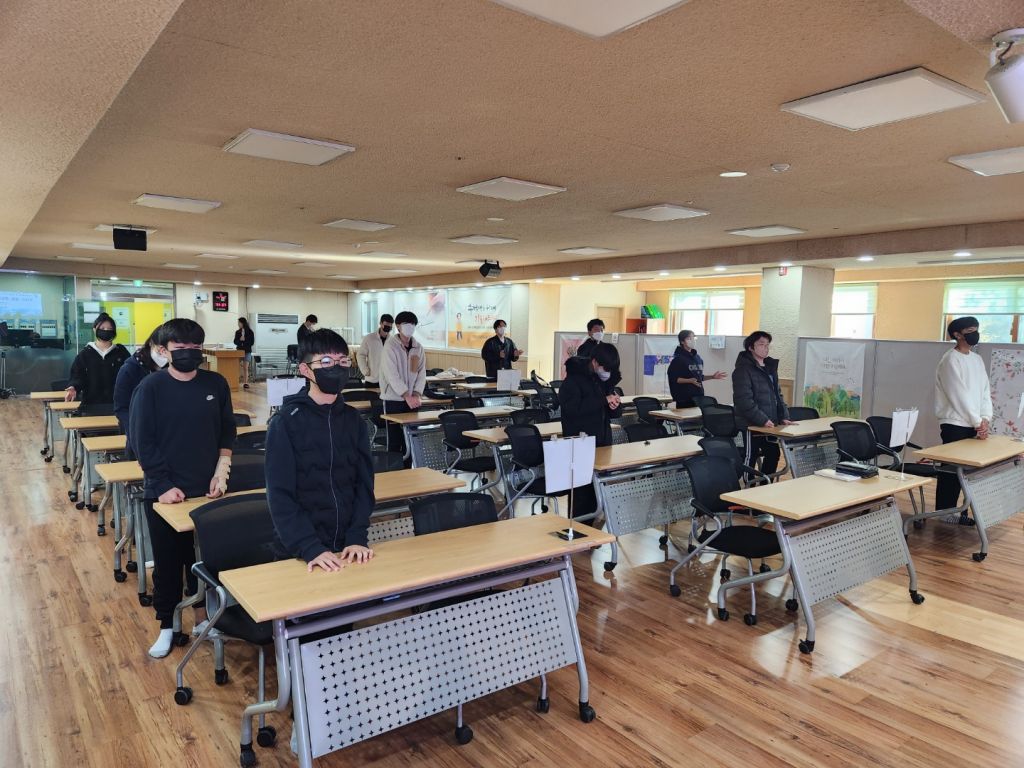 KakaoTalk_20221120_125102886_05.jpg