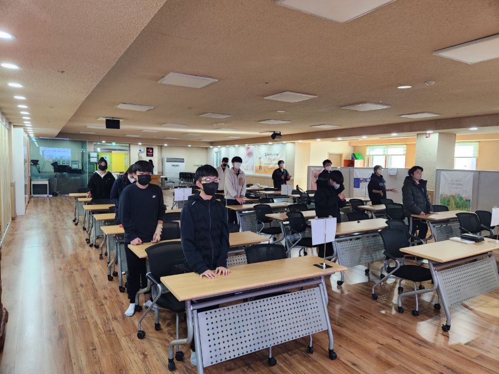 KakaoTalk_20221120_125102886_06.jpg