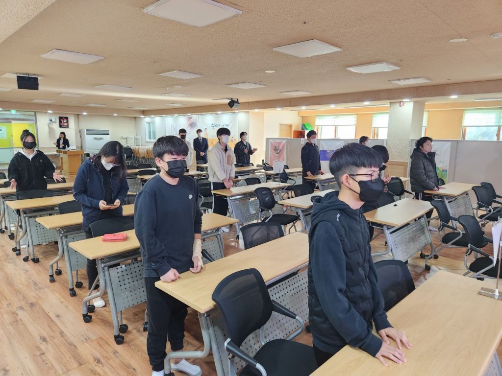 KakaoTalk_20221120_125102886_07.jpg
