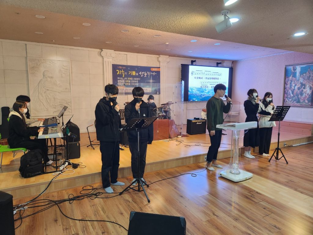 KakaoTalk_20221120_125102886_10.jpg