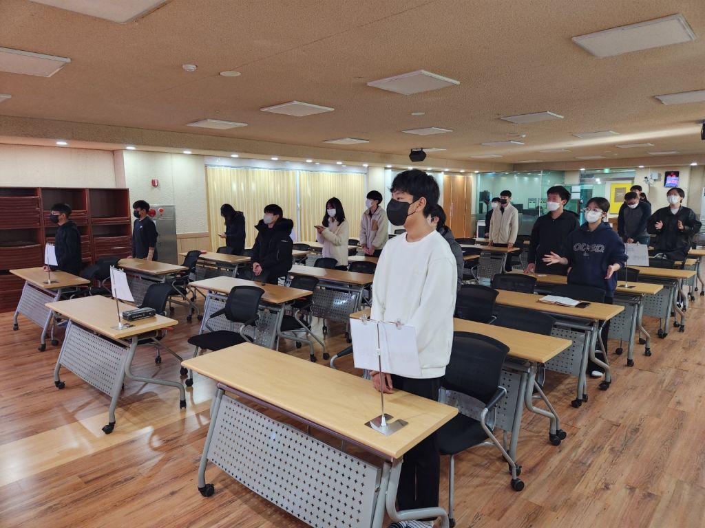 KakaoTalk_20221120_125102886_11.jpg