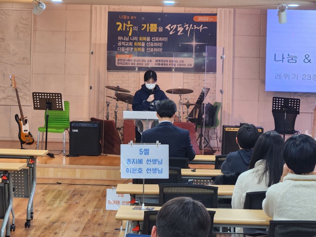 KakaoTalk_20221120_125102886_12.jpg