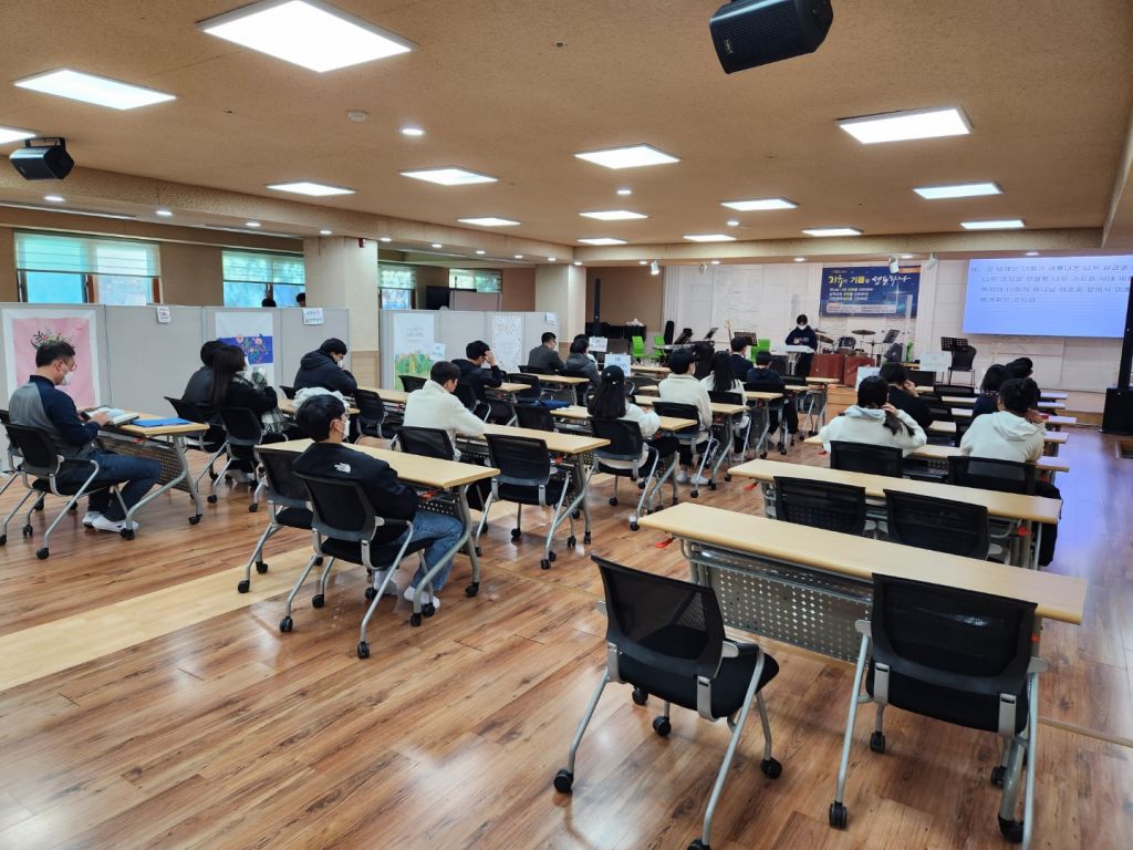 KakaoTalk_20221120_125102886_14.jpg