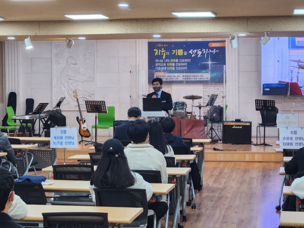KakaoTalk_20221120_125102886_15.jpg