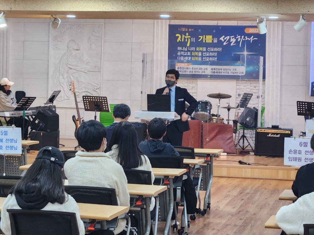 KakaoTalk_20221120_125102886_16.jpg