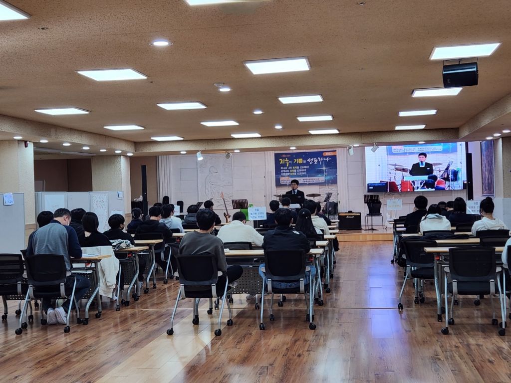 KakaoTalk_20221120_125102886_17.jpg