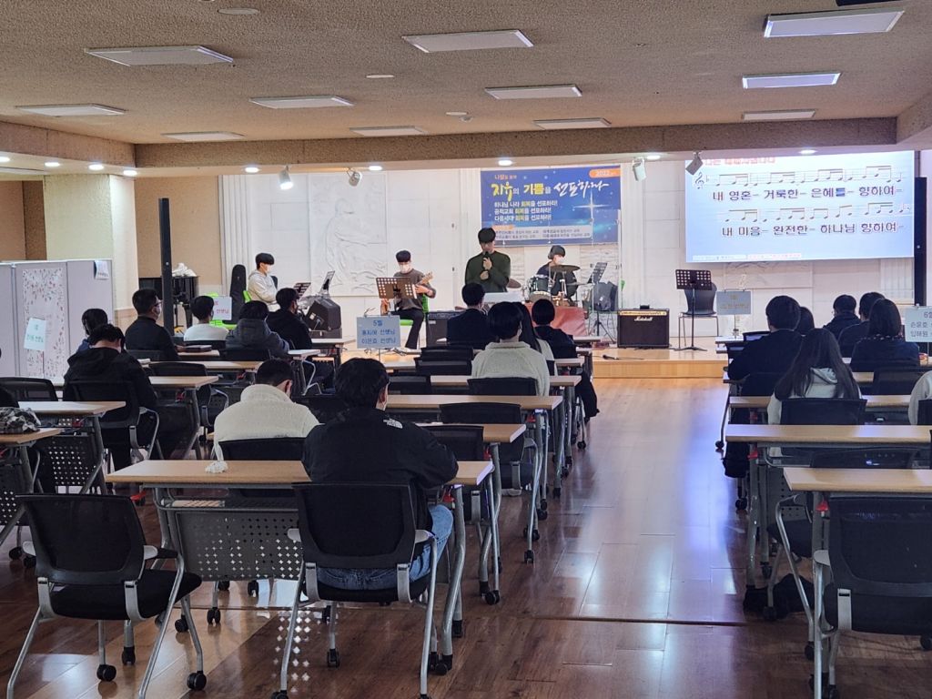 KakaoTalk_20221120_125102886_18.jpg