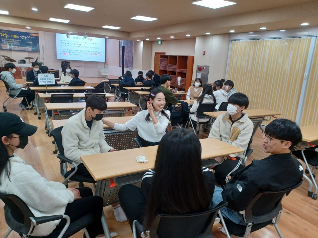 KakaoTalk_20221120_142022887_01.jpg