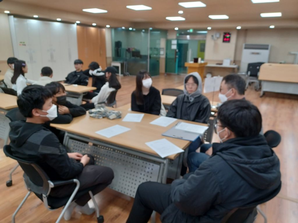 KakaoTalk_20221120_142022887_02.jpg