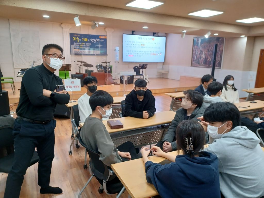 KakaoTalk_20221120_142022887_03.jpg