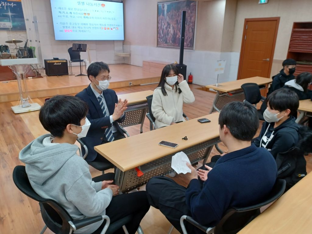 KakaoTalk_20221120_142022887_04.jpg