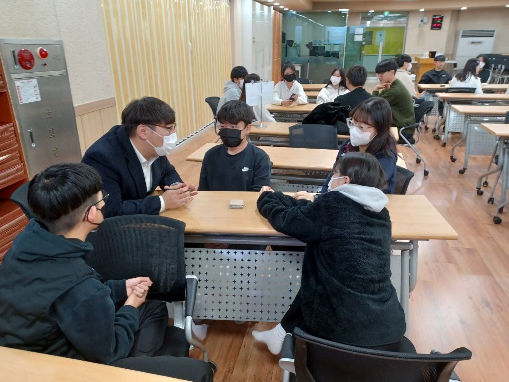 KakaoTalk_20221120_142022887_06.jpg