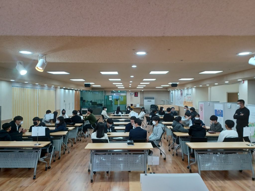 KakaoTalk_20221120_142022887_07.jpg