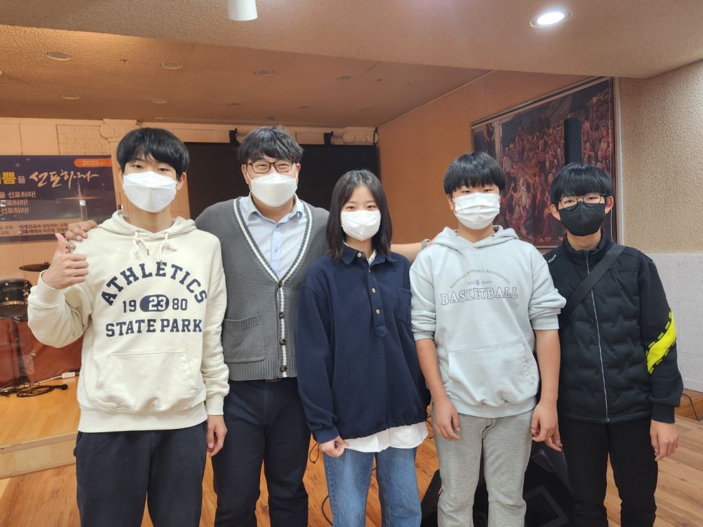 KakaoTalk_20221113_160926427.jpg
