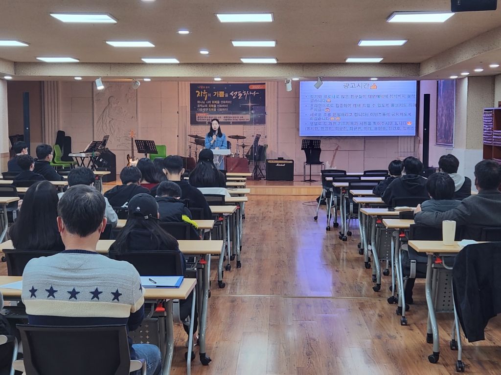 KakaoTalk_20221113_160926427_01.jpg