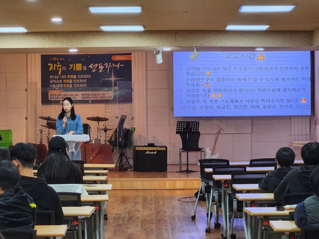 KakaoTalk_20221113_160926427_03.jpg