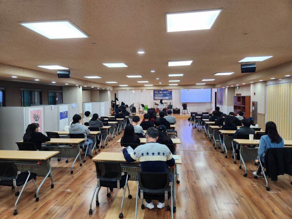 KakaoTalk_20221113_160926427_07.jpg