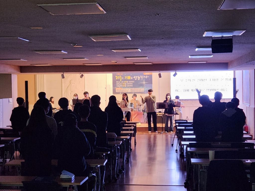 KakaoTalk_20221113_160926427_08.jpg